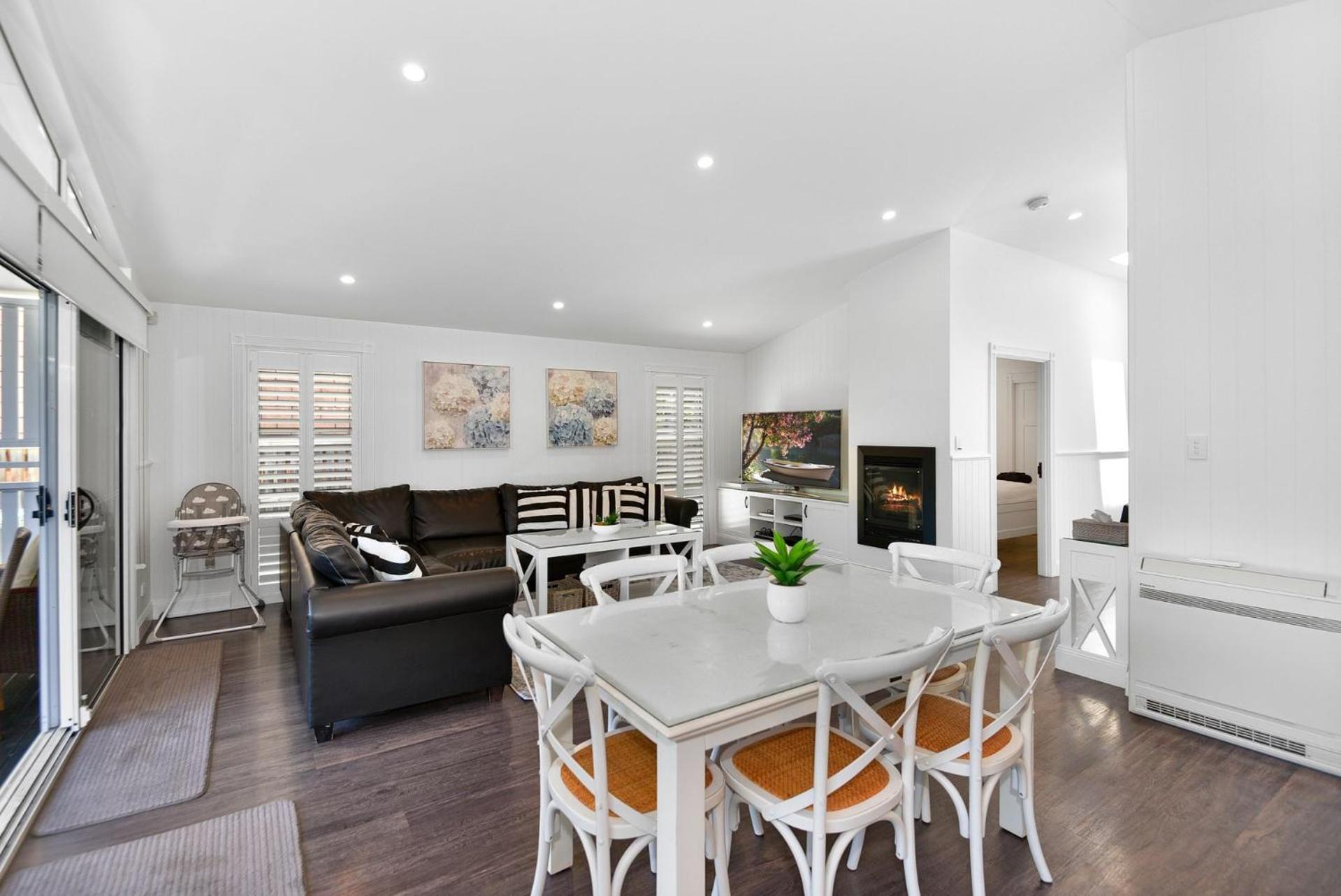 Margaret'S Hamptons Beach House Hawks Nest